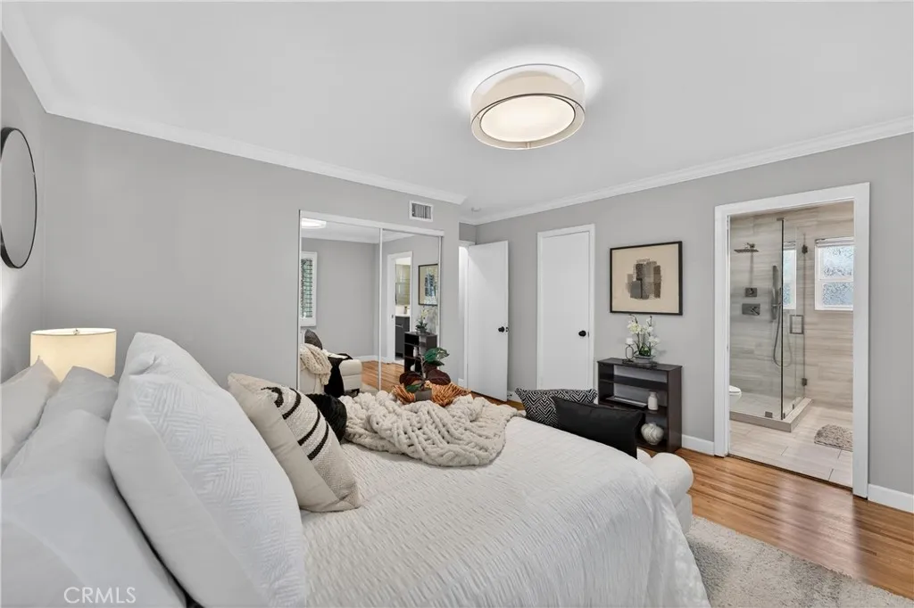 Additional image 90 of 2225 E Grove Avenue, Orange, CA 92867