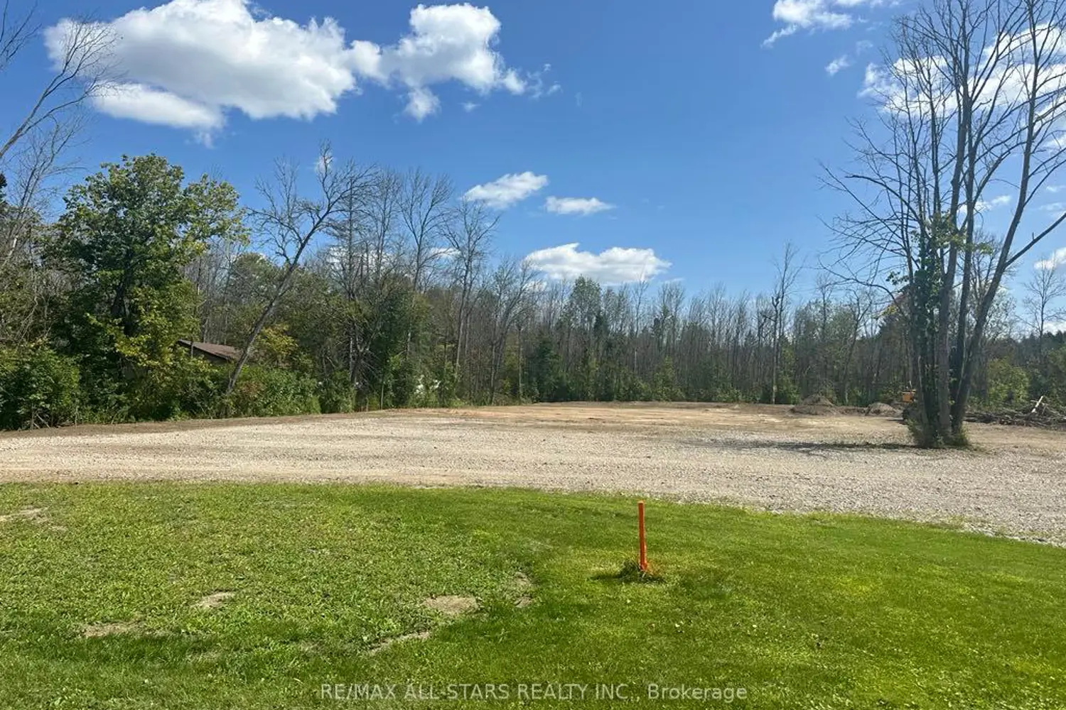 Additional image 12 of Lot 46 River Road