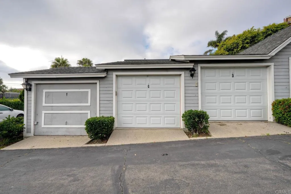 Additional image 89 of 2132 S. Coast Hwy, Oceanside, CA 92054