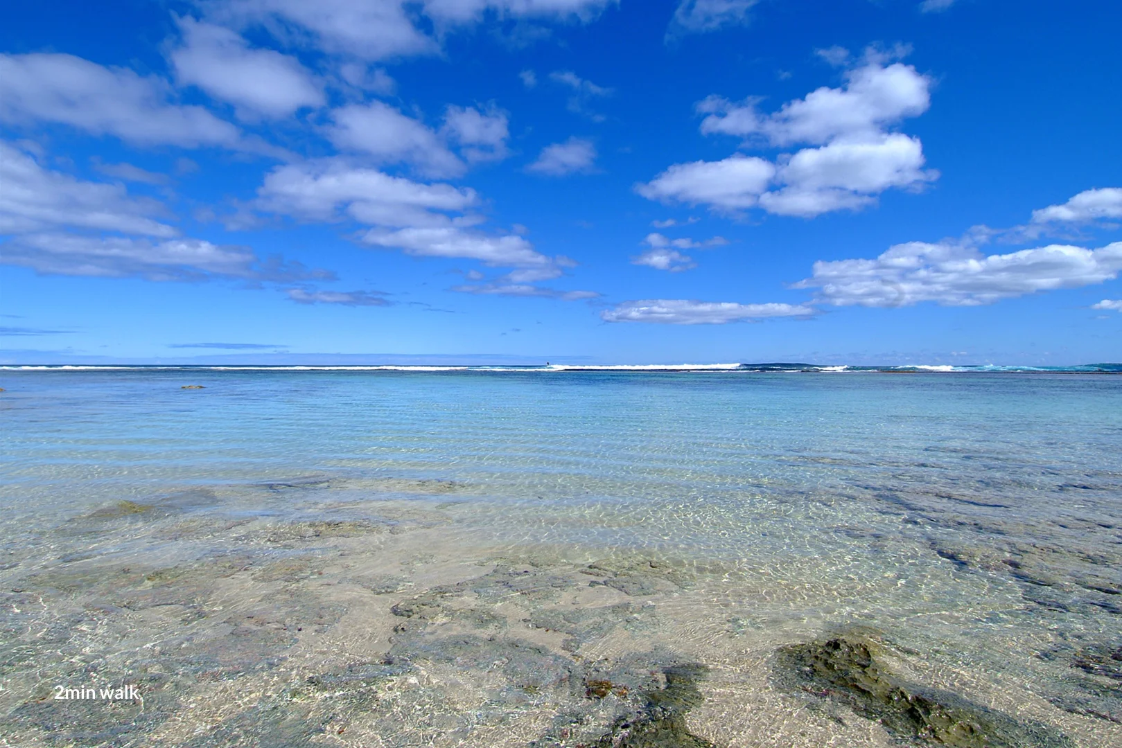 Additional image 6 of 22/6 Dawson Drive, Yallingup WA 6282