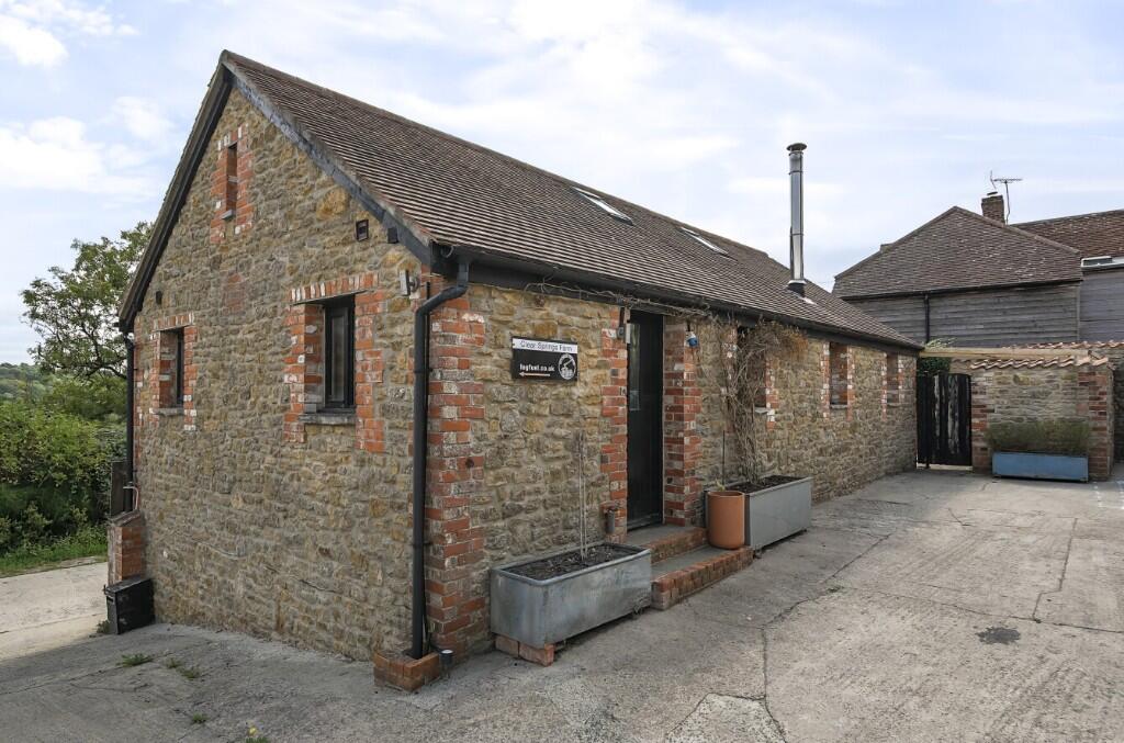 Additional image 15 of Stoke Trister, Somerset, BA9 9PQ