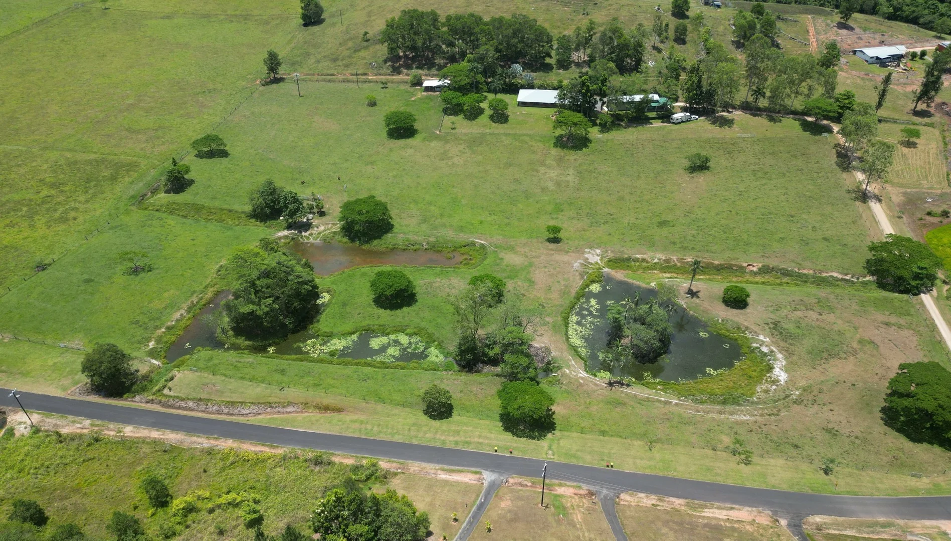 Additional image 4 of 541 Bulgun Rd, Feluga QLD 4854