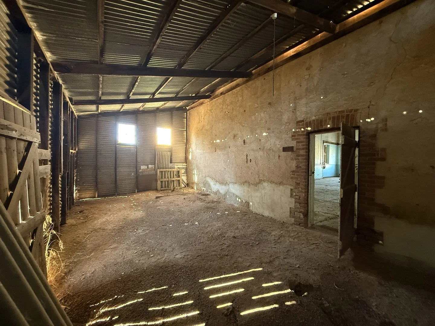 Additional image 13 of 5 Bondowie Street, Gladstone SA 5473