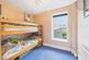 Additional image 20 of 'Substantial 2,900 sq ft residence with additional one bedroom residence and extensive 660 sq. ft cellar'