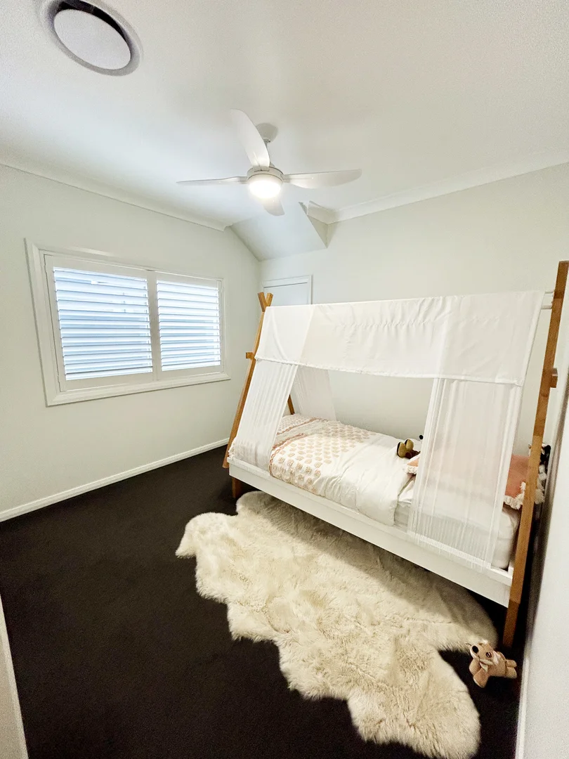 Additional image 8 of 58 Pretoria Parade, Harrington NSW 2427