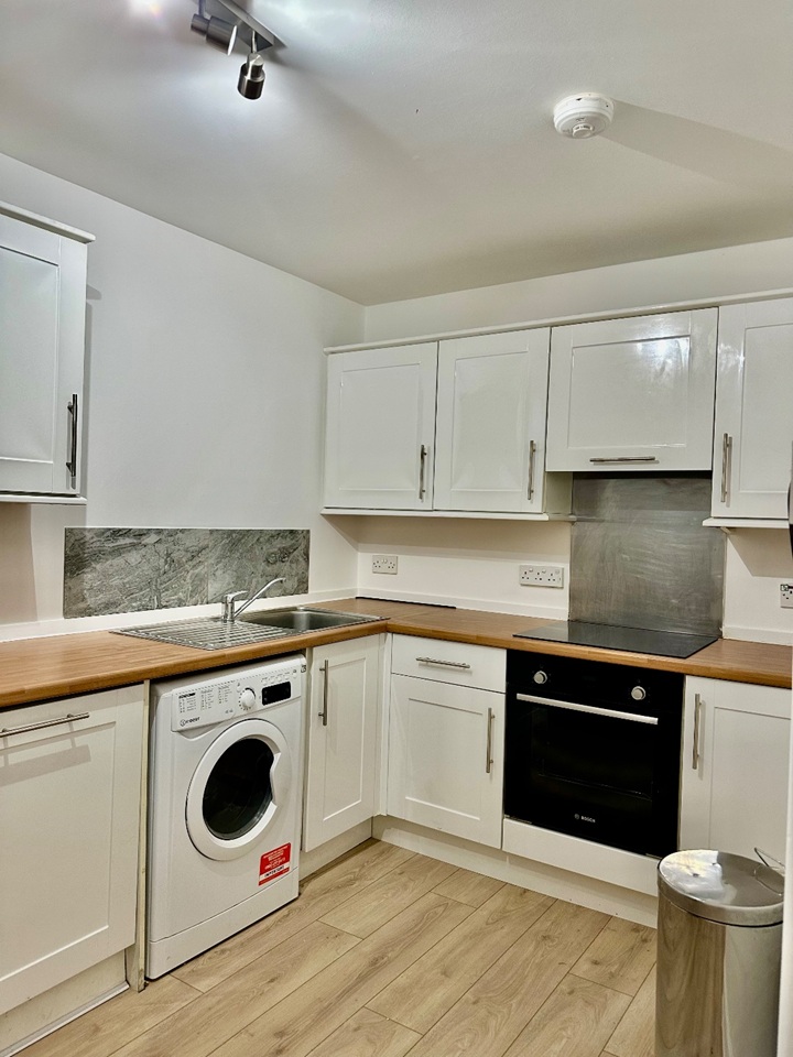 Additional image 20 of 3 Bed Flat, Easter Road, EH6, N1 7GU