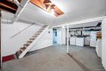 Additional image 21 of 171 N Ontario St, Ronkonkoma, NY, 11779