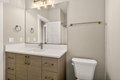 Additional image 26 of 2035 E Otter Loop Unit 66, La Center, WA, 98629