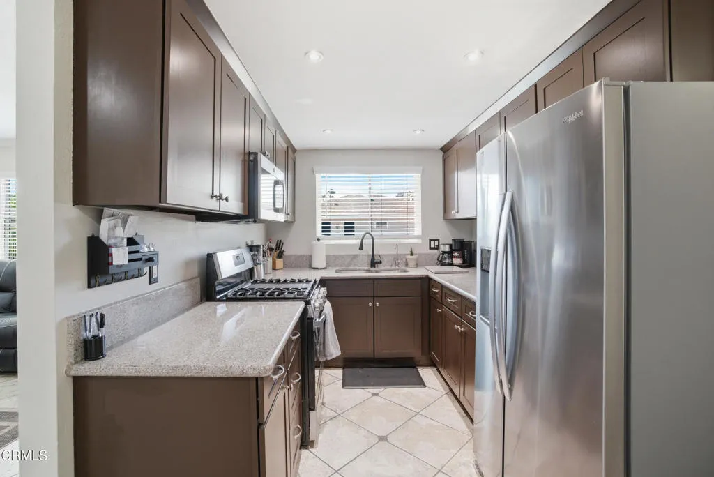 Additional image 15 of 1157 Acadia Place, Ventura, CA 93003