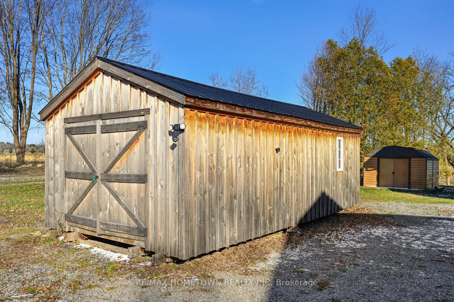 Additional image 15 of 3583 Carman Road