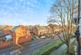 Additional image 13 of 12 Brook Street, Loughborough, LE12