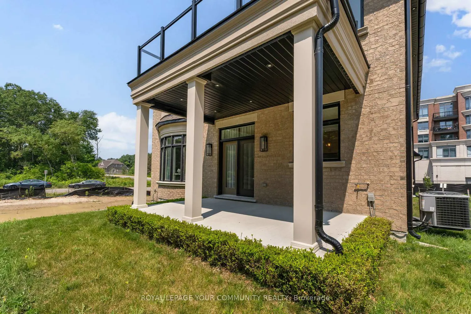 Additional image 14 of 5 Phila Lane