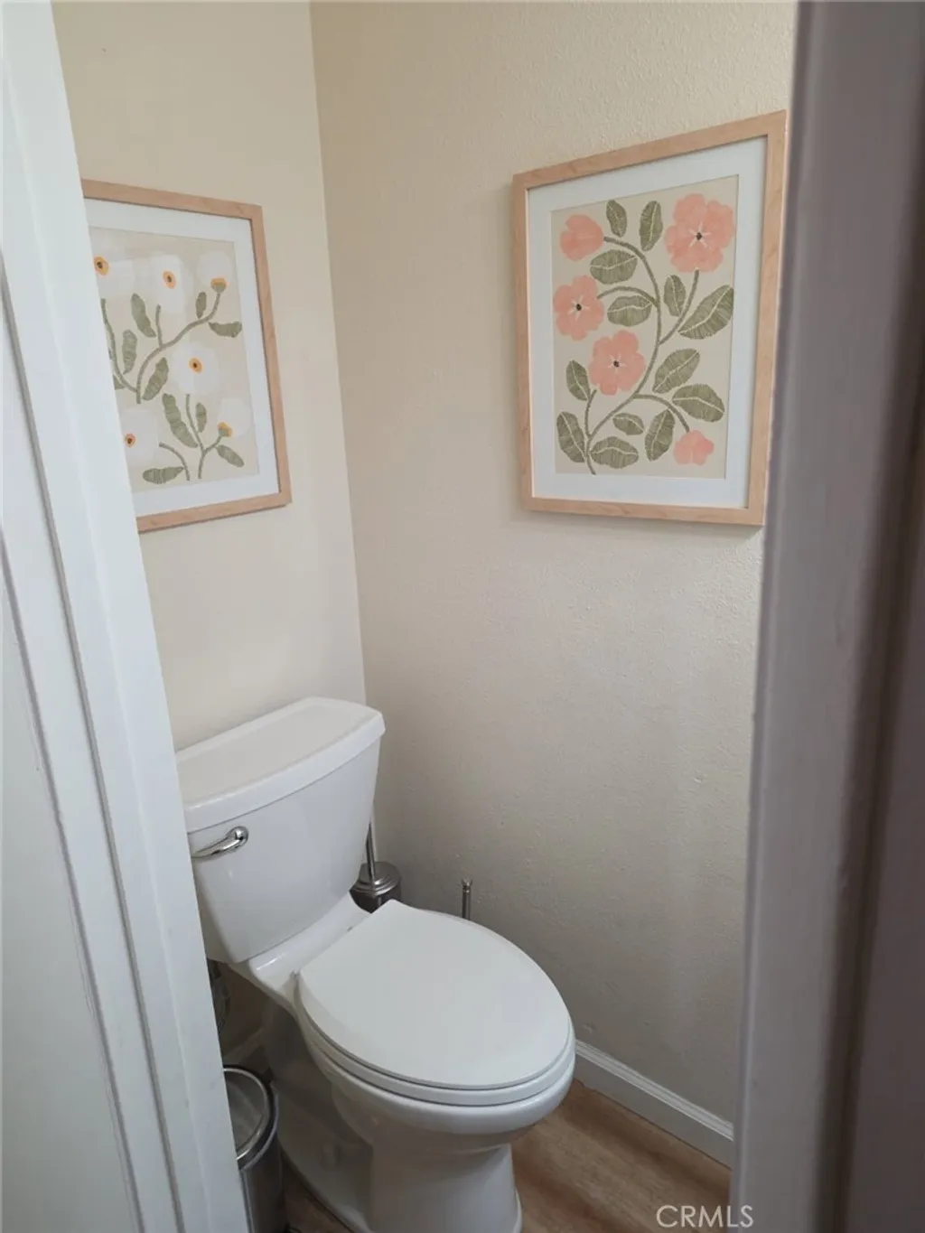 Additional image 15 of 15500 Tustin Village Way Unit 103, Tustin, CA 92780