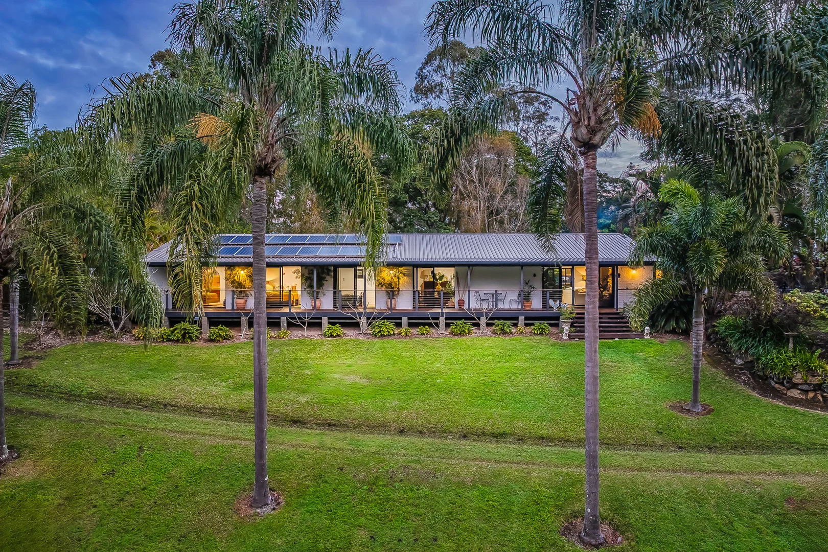 Additional image 43 of 30 Tanglewood Drive, Tanglewood NSW 2488