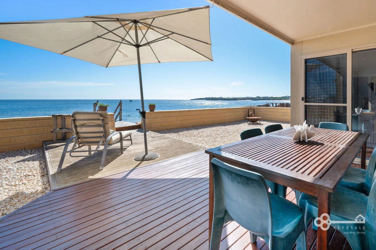 Additional image 2 of 210 Pelican Point Road, Pelican Point SA 5291