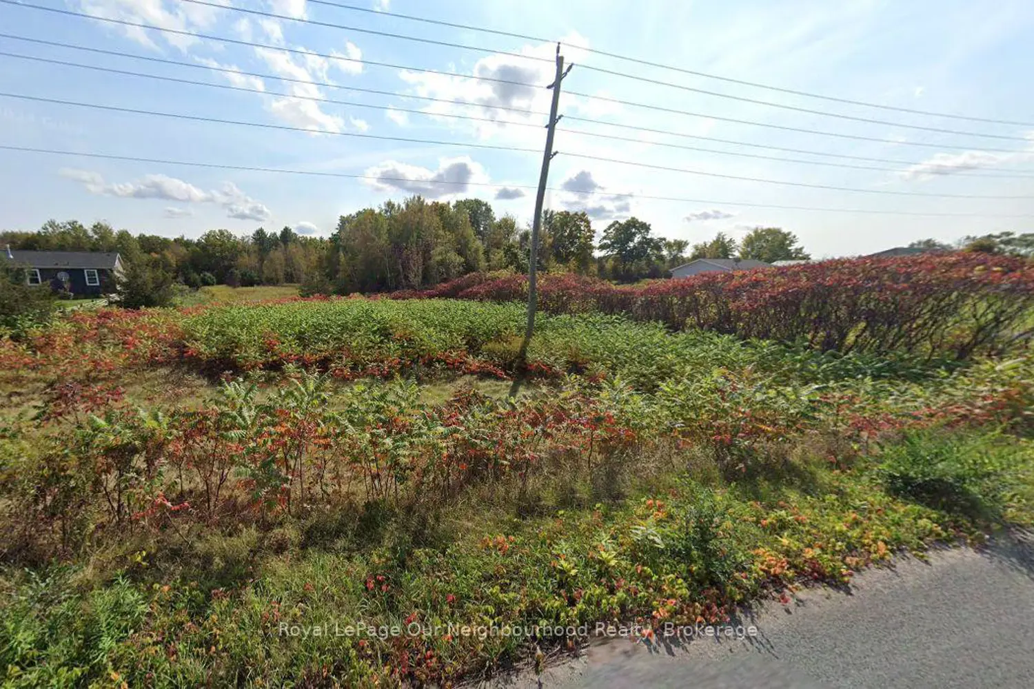 Additional image 4 of Lot 14 Trent River Road