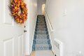 Additional image 3 of 73-21 220th St Unit 139B2, Oakland Gardens, NY, 11364