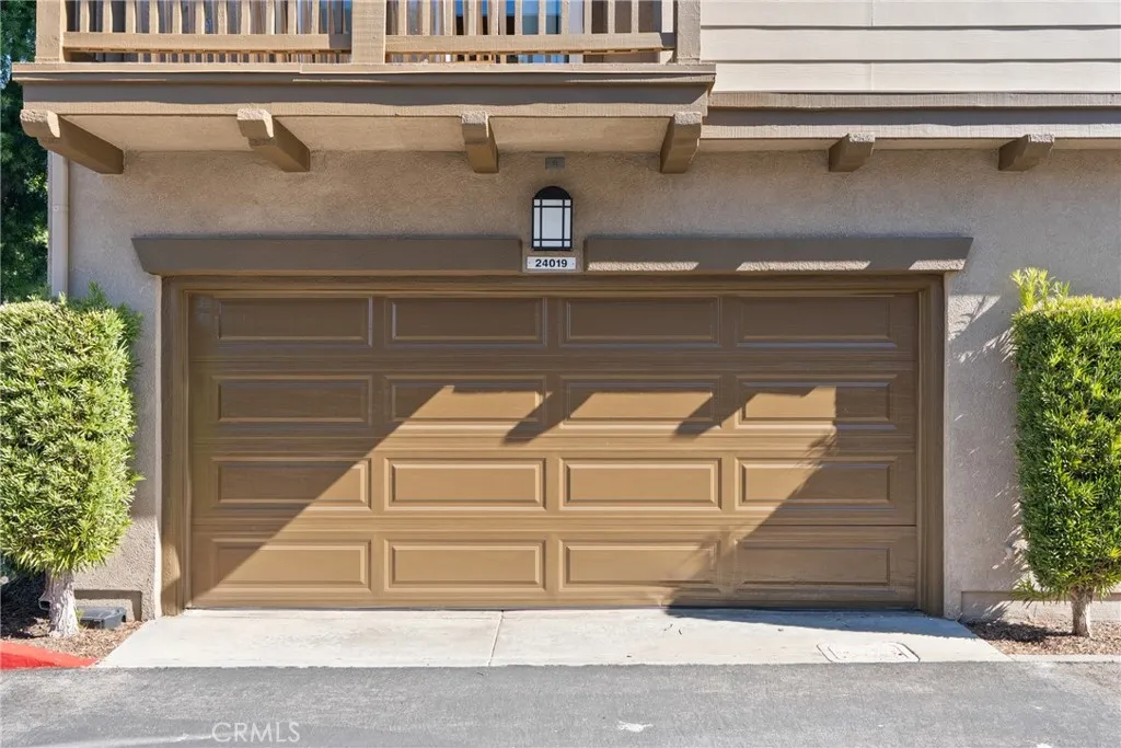 Additional image 36 of 24019 Amphora Place, Valencia, CA 91354