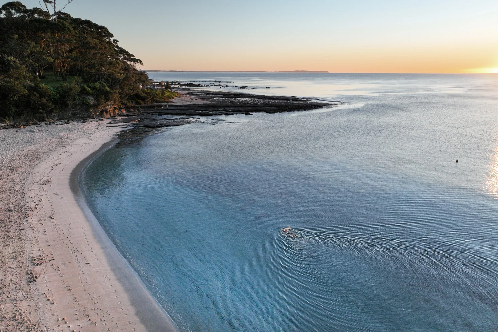 Additional image 20 of 15 Shipton Crescent, Mollymook NSW 2539