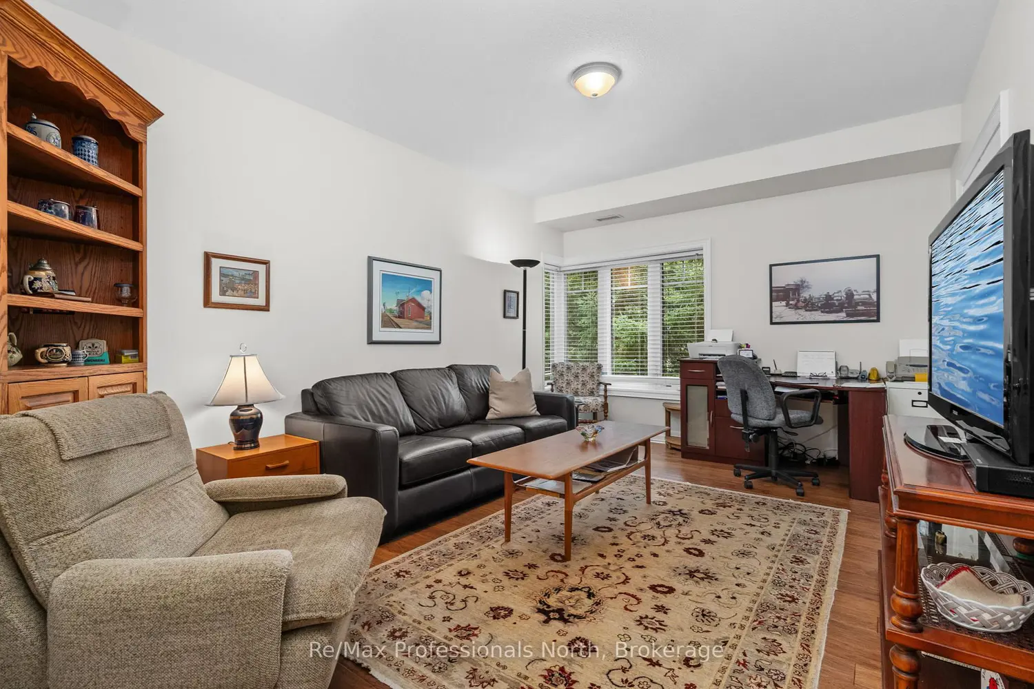 Additional image 6 of 110 Steamship Bay Road 207