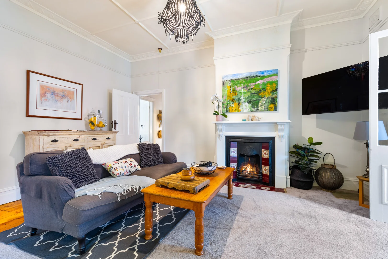 Additional image 2 of 29 Craigend Street, Leura NSW 2780