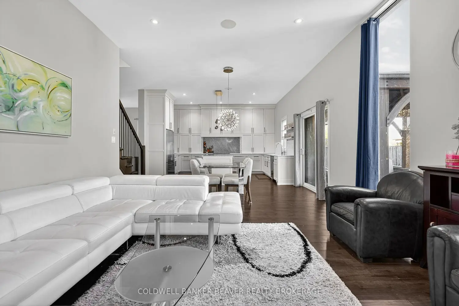 Additional image 2 of 1221 Eagletrace Court