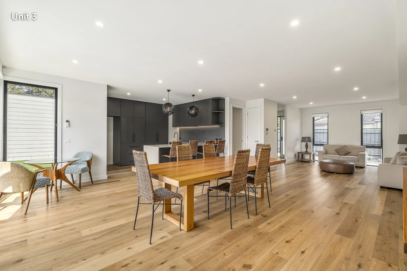 Additional image 11 of 1&3/12 Woods Avenue, Mordialloc VIC 3195