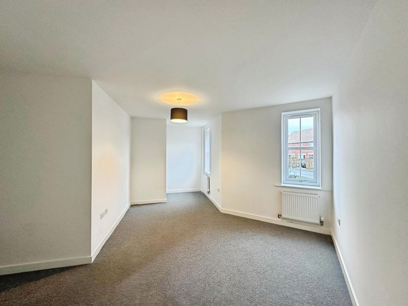 Additional image 8 of 2 bed maisonette to rentBryony Court, Morpeth NE65