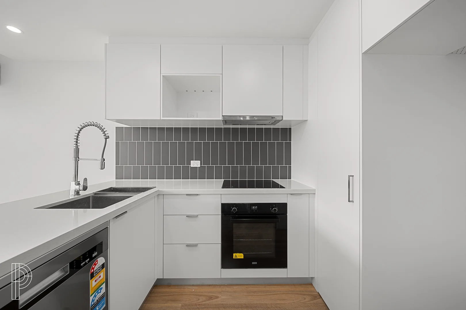 Additional image 9 of 111/43 Arthur Blakeley Way, Coombs ACT 2611