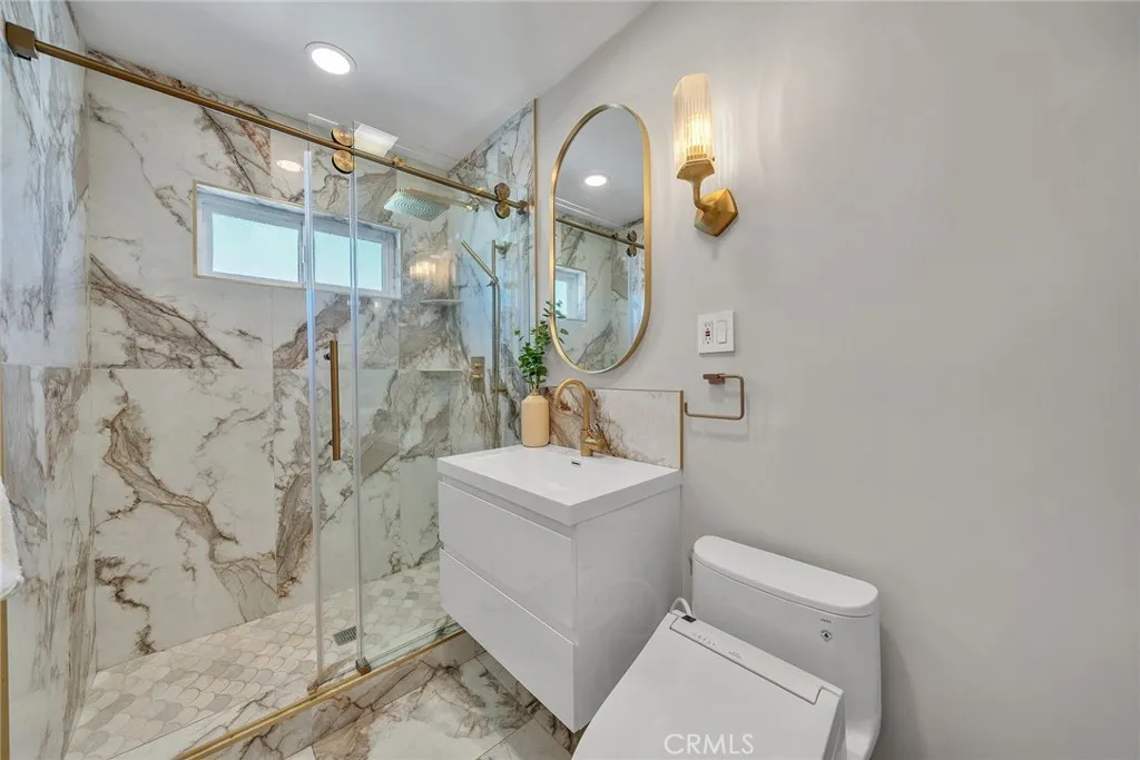 Additional image 53 of 2114 S 8th Ave, Arcadia, CA 91006