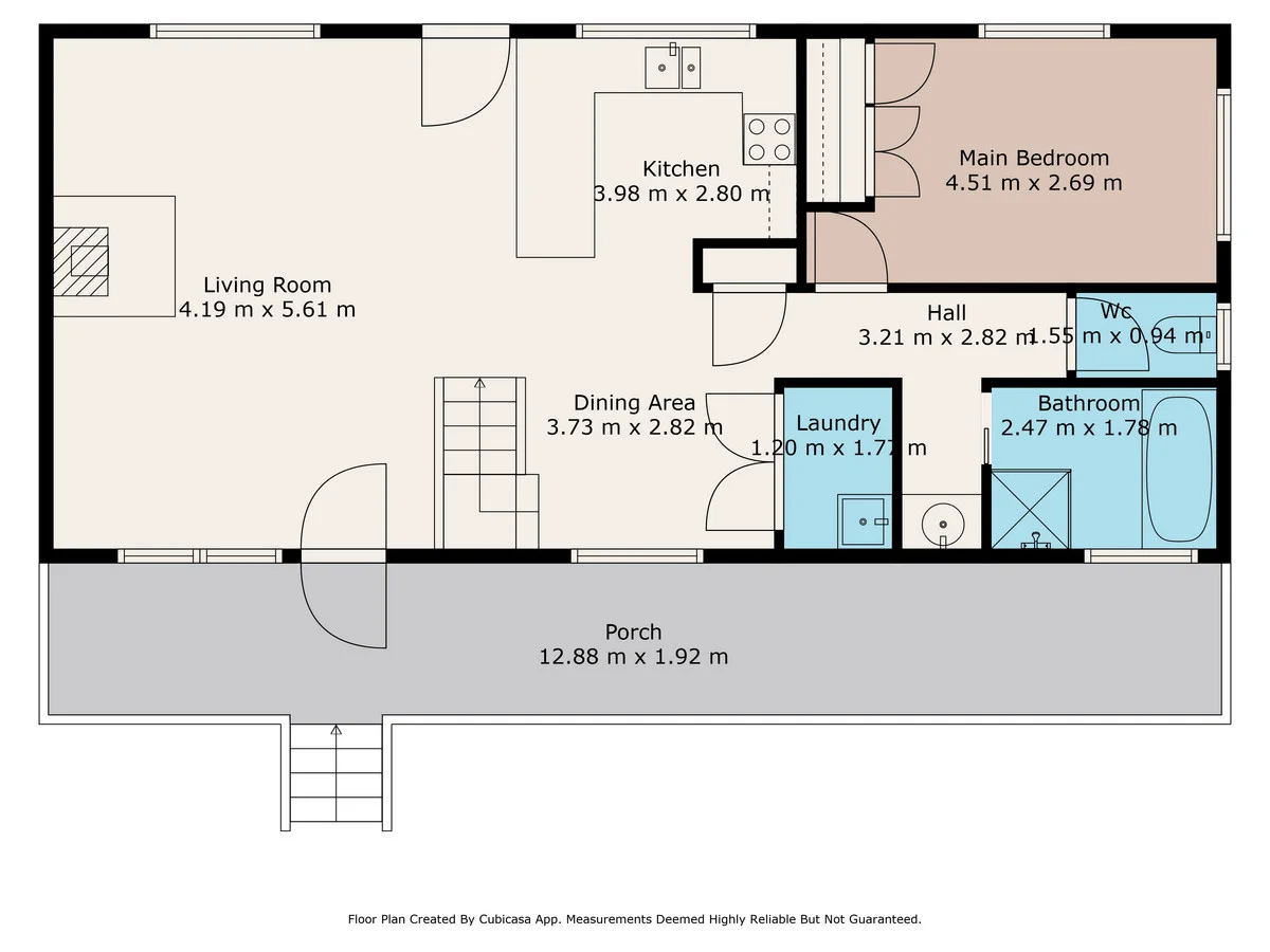 Additional image 19 of 1 Haley Avenue, Narrabri NSW 2390
