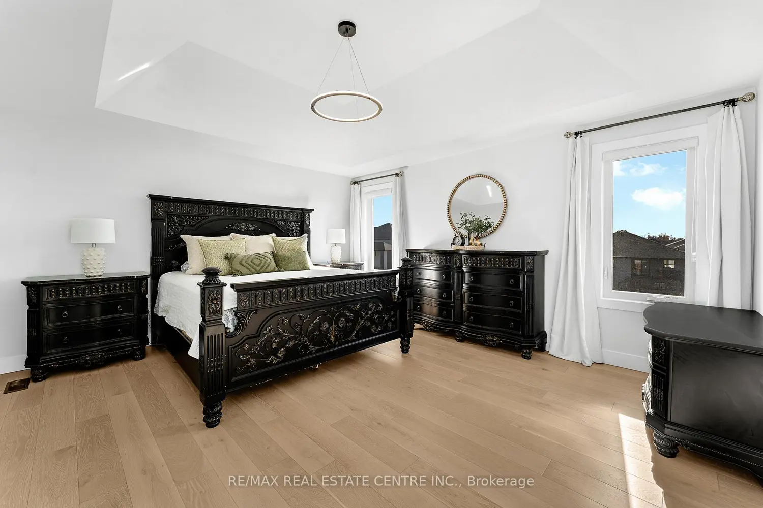 Additional image 8 of 77 Noble Court