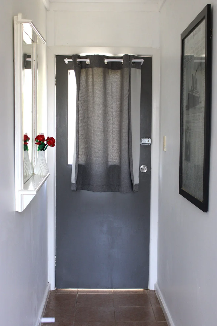 Additional image 15 of Lot 1 Pig Road, Currowan NSW 2536