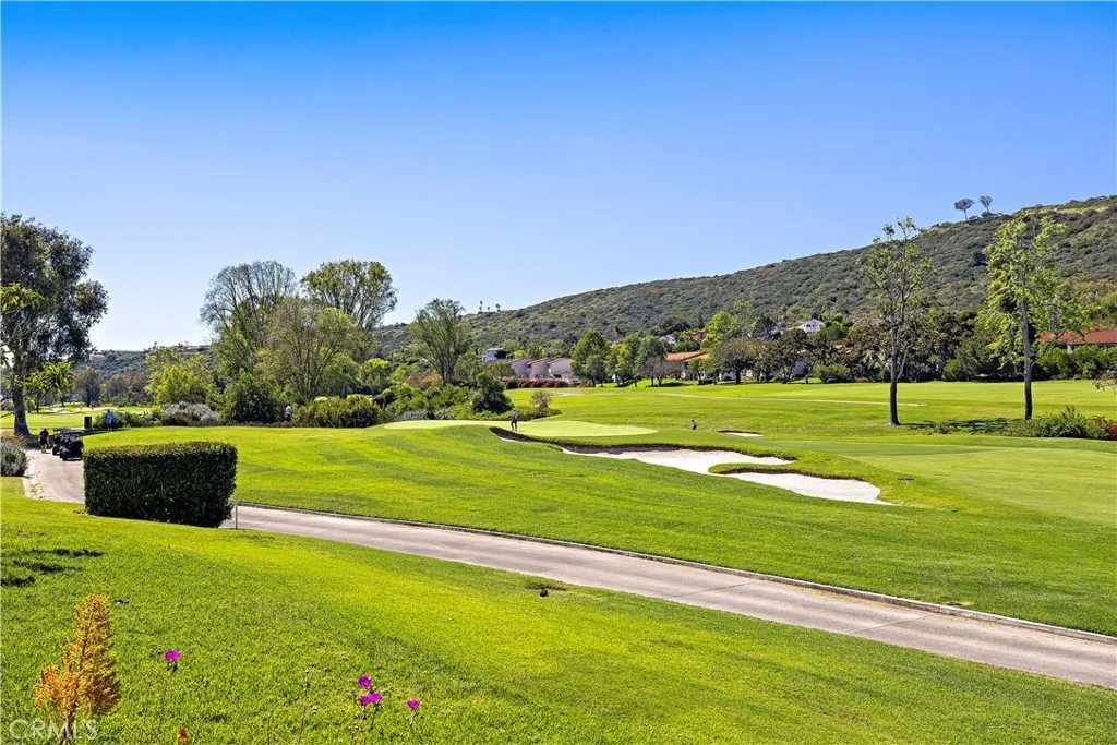 Additional image 31 of 31545 E Nine Dr #37A, Laguna Niguel, CA 92677