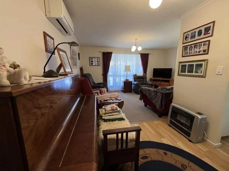 Additional image 5 of 028/1-27 Maude Street, Victor Harbor SA 5211