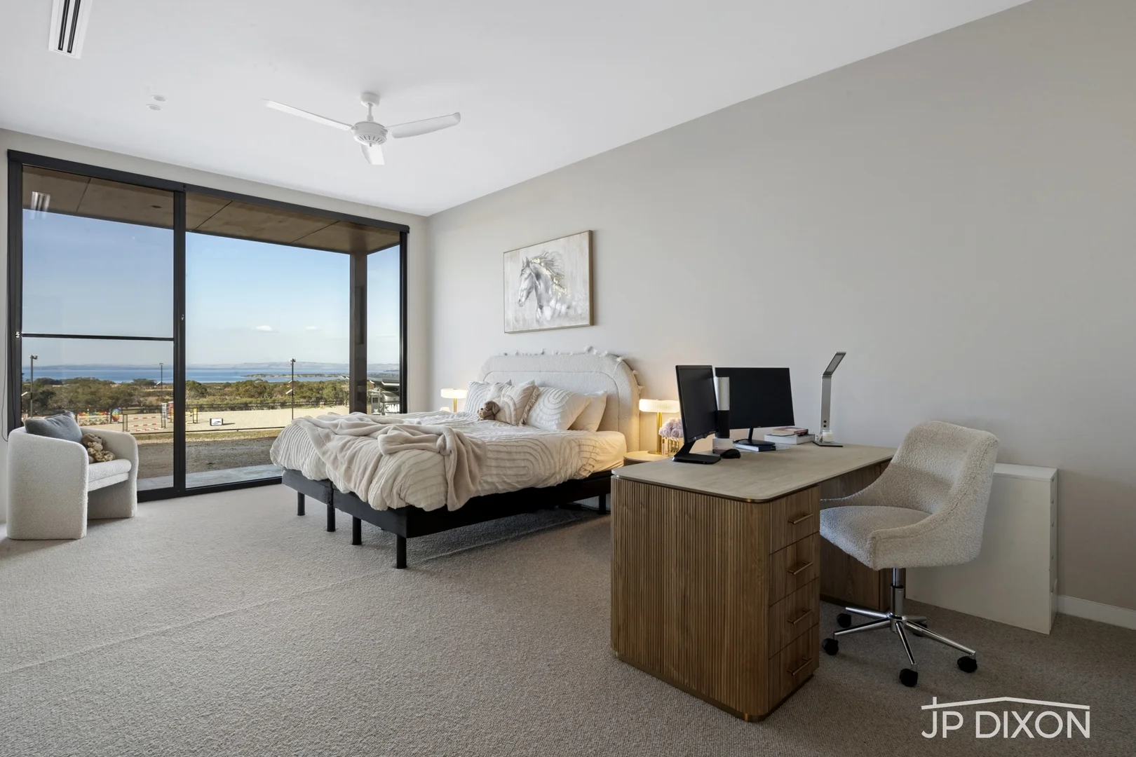 Additional image 13 of 170 Harbison Road, Rhyll VIC 3923