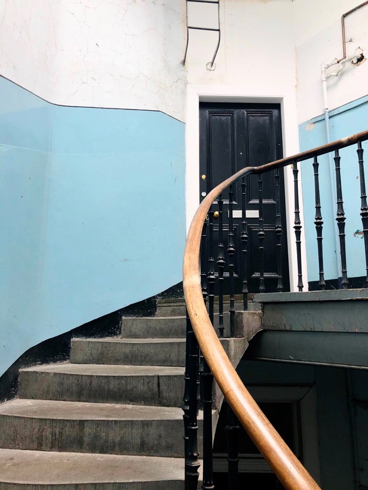 Additional image 32 of 3 Bed Flat, Morningside Road, EH10, N1 7GU