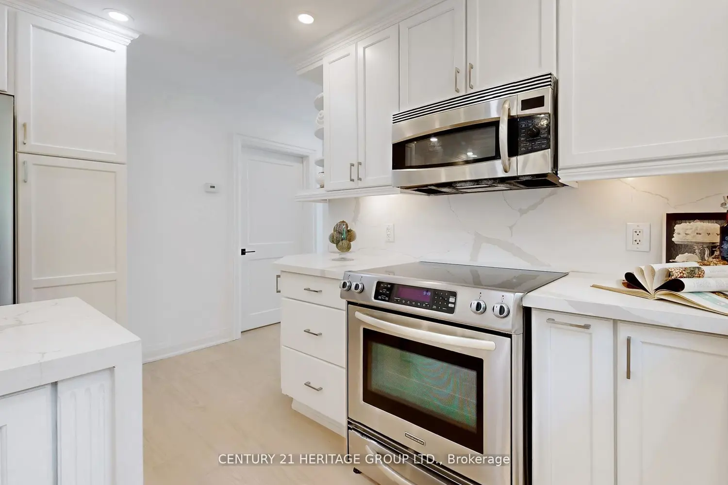 Additional image 5 of 10 Cherry Blossom Lane