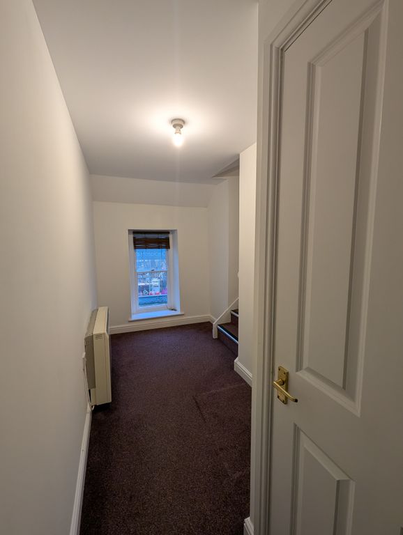 Additional image 8 of 1 bed flat to rentBridge Street, Usk NP15