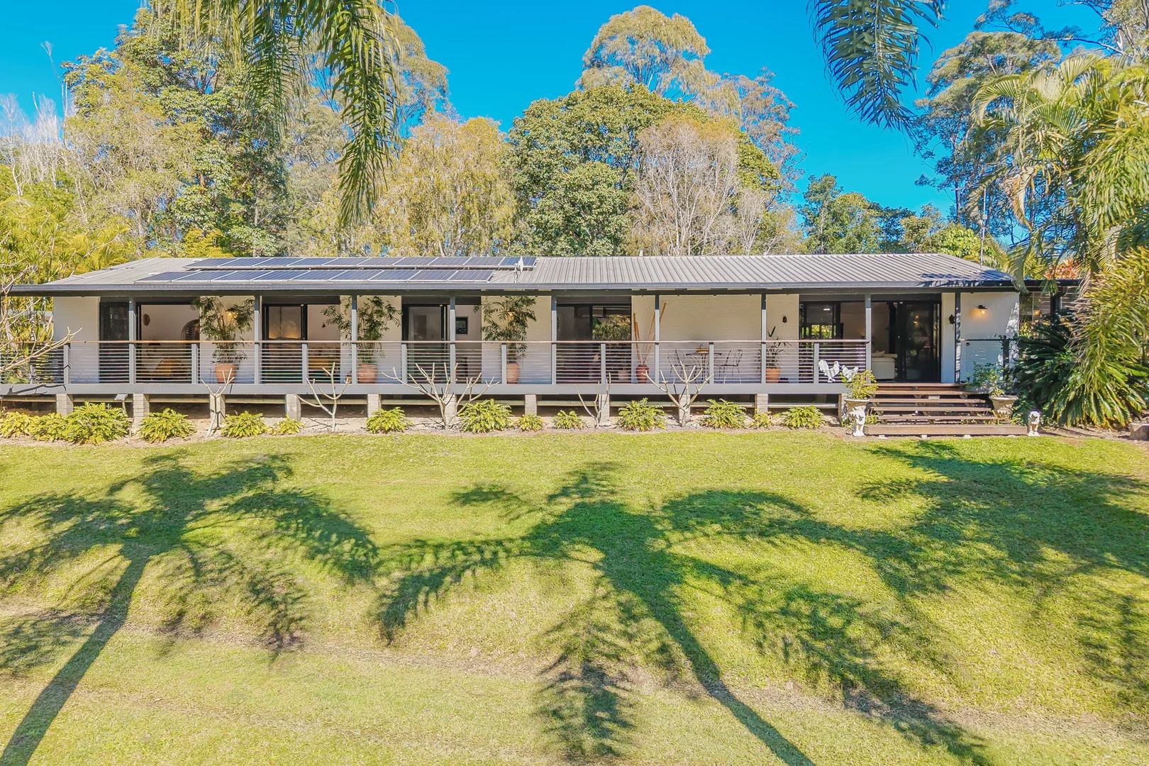 Additional image 6 of 30 Tanglewood Drive, Tanglewood NSW 2488