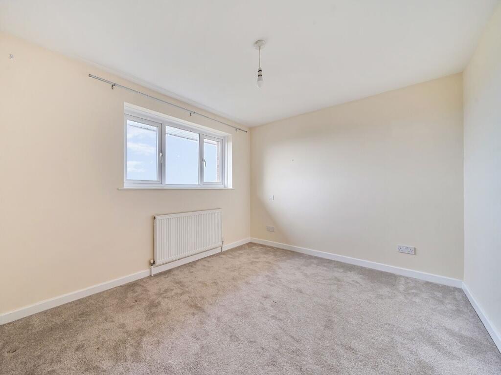 Additional image 11 of Hamlyn Road, Glastonbury, BA6