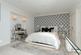 Additional image 13 of Foreland Heights, Broadstairs, Kent, CT10
