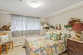 Additional image 22 of 264-47 Grand Central Pkwy, Flushing, NY, 11362