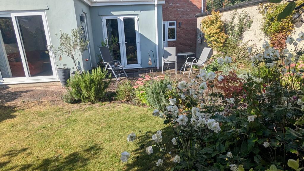 Additional image 43 of Wolsey Close, Wells, BA5