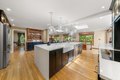 Additional image 8 of 44 Gilmore Rd, Southborough, MA, 01772