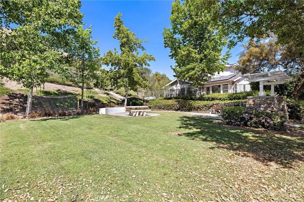 Additional image 136 of 21 Snow Bush Street, Ladera Ranch, CA 92694