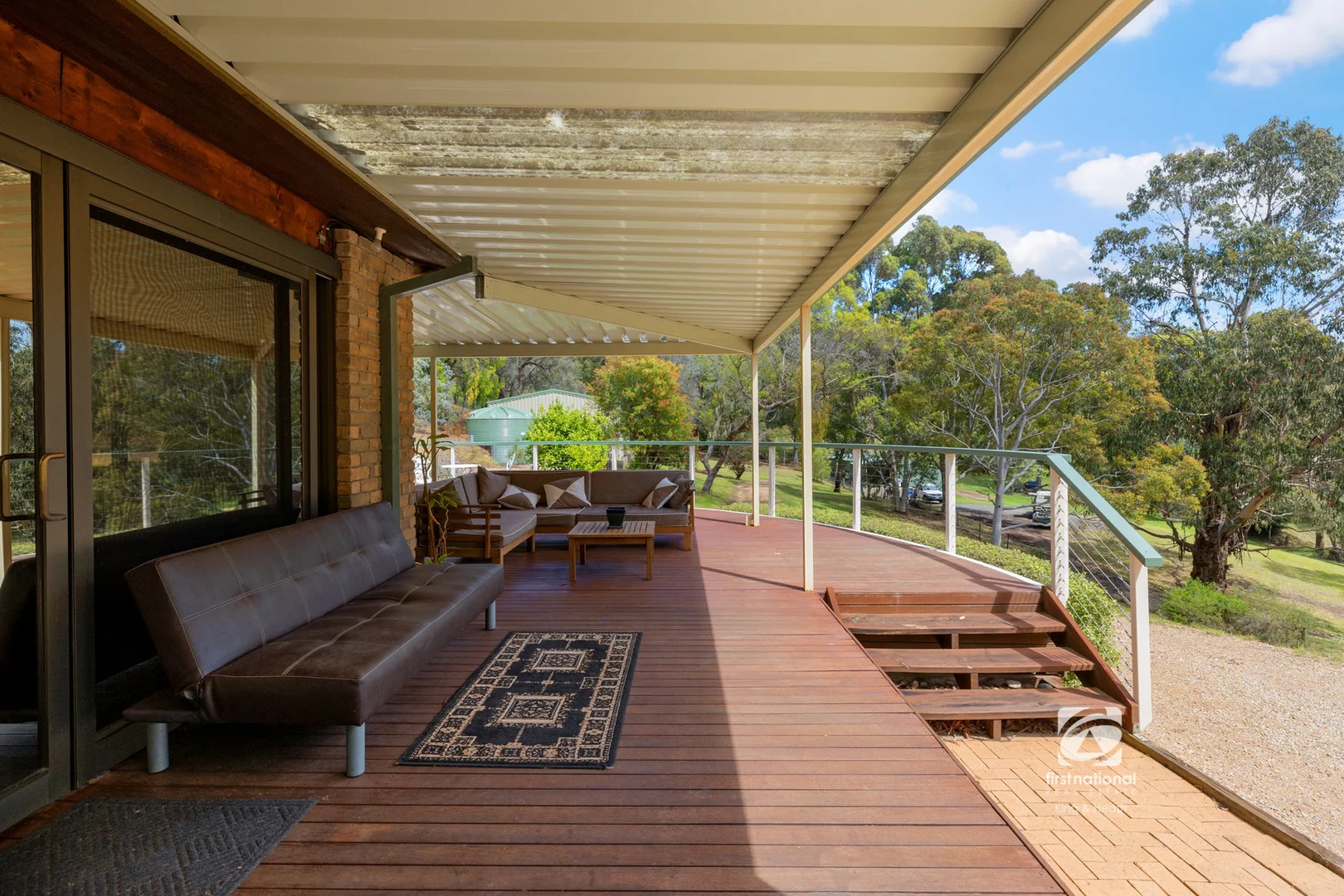 Additional image 18 of 117 Stirling Road, Metung VIC 3904