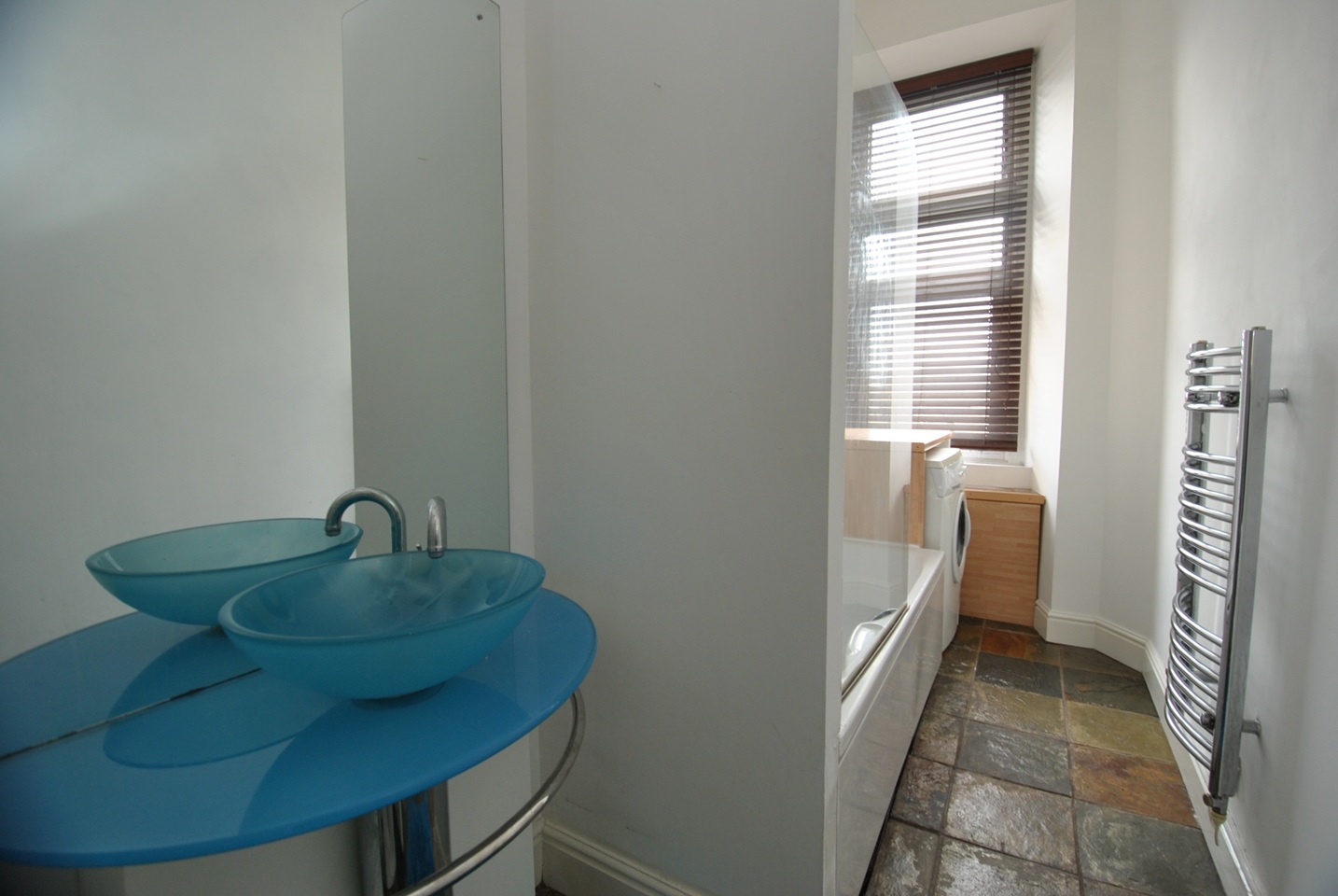 Additional image 10 of 2 Bed Flat, Cathcart Road, G42, N1 7GU