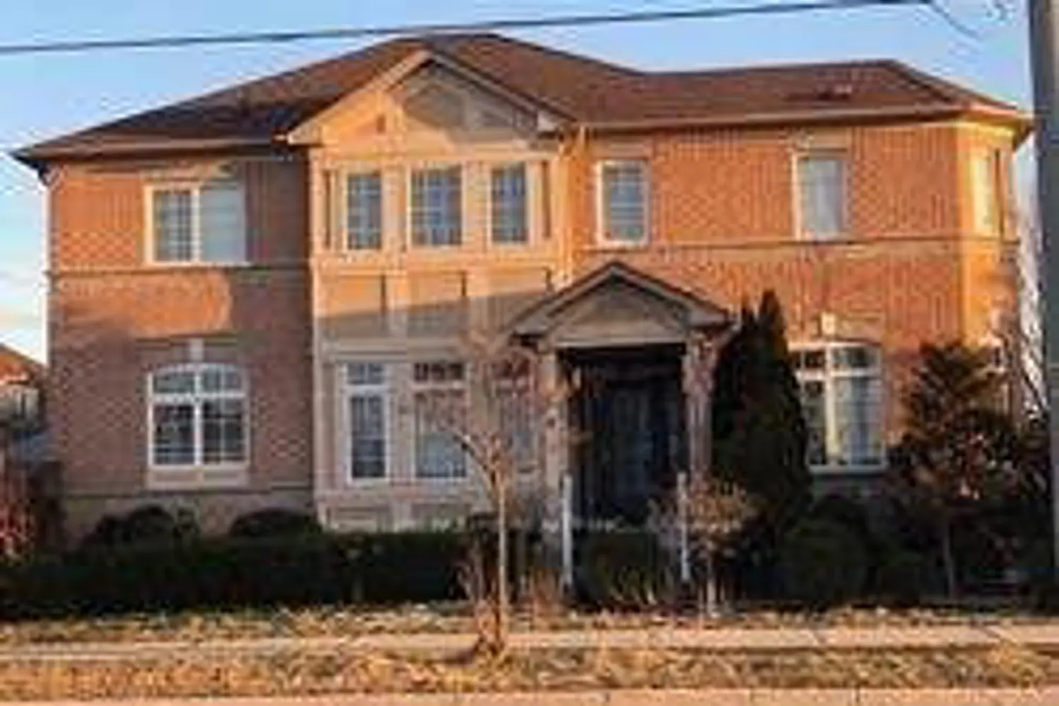 Additional image 2 of 3866 Thomas Street