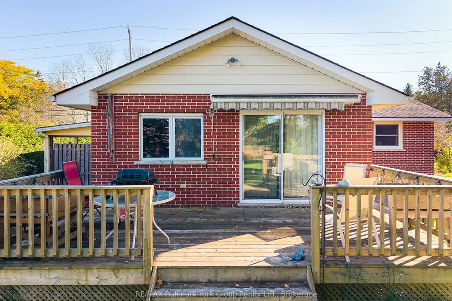 Additional image 17 of 448 Nelson Street